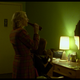 Image via The Weinstein Company/Screengrab